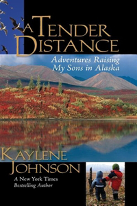 Tender Distance