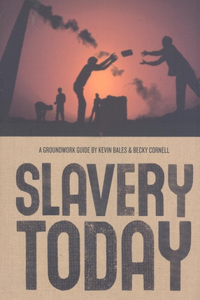 Slavery Today