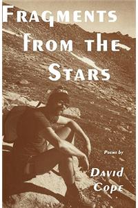 Fragments from the Stars