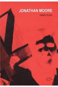 Three Plays