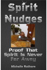 Spirit Nudges