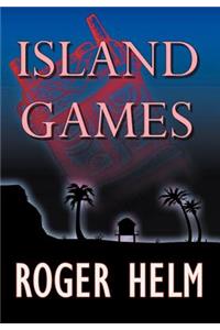 Island Games