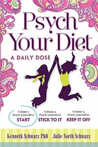 Psych Your Diet