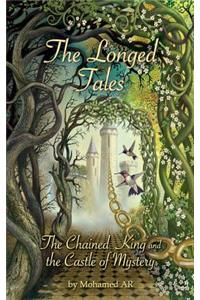 The Longed Tales