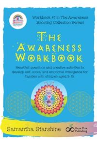 Awareness Workbook