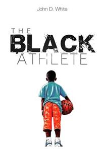 Black Athlete
