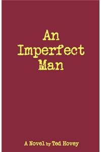 Imperfect Man