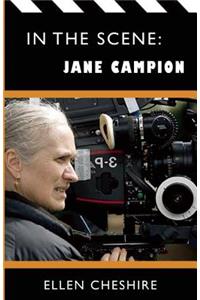 In the Scene: Jane Campion