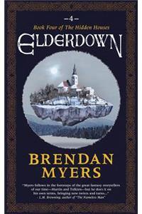 Elderdown