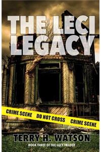 Leci Legacy