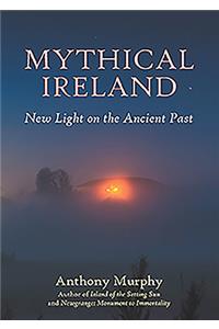 Mythical Ireland