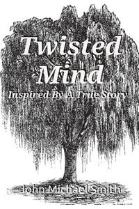 Twisted Mind
