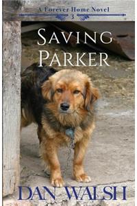 Saving Parker