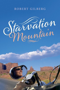 Starvation Mountain