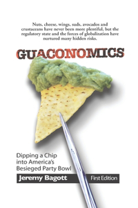 Guaconomics