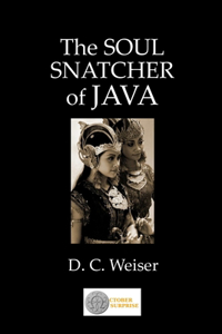 Soul Snatcher of Java