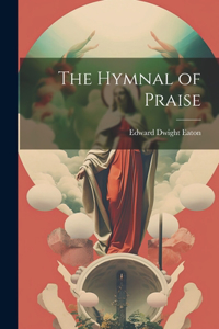 Hymnal of Praise