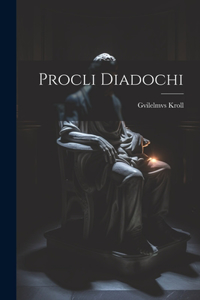 Procli Diadochi