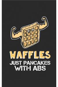 Waffles