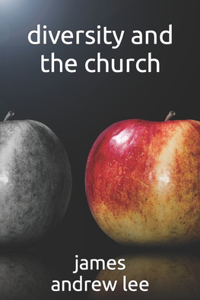 Diversity and the Church