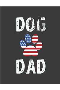 Dog Dad