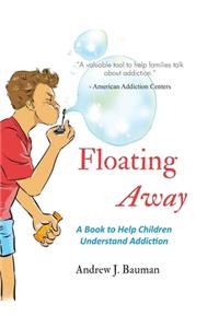 Floating Away