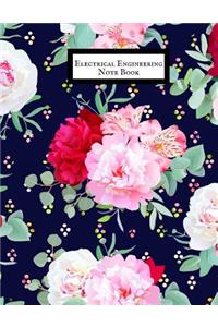 Electrical Engineering Notebook