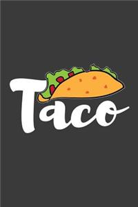 Taco
