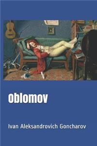 Oblomov