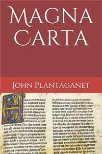 Magna Carta