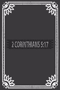 2 Corinthians 5