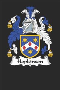 Hopkinson