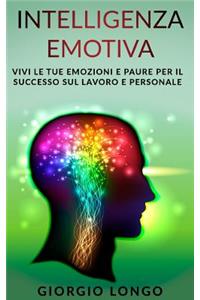 Intelligenza Emotiva