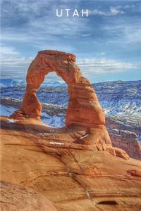Utah