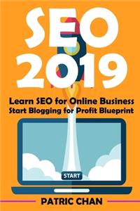 Seo 2019