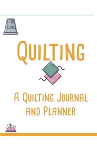 Quilting