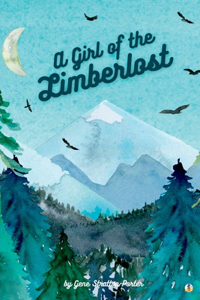 A Girl of the Limberlost