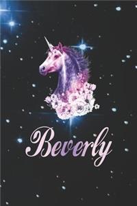 Beverly