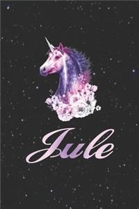 Jule