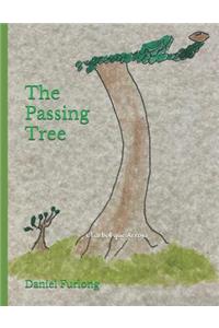 The Passing Tree