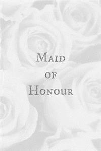 Maid of Honour