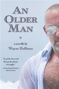 Older Man