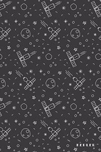 Kepler