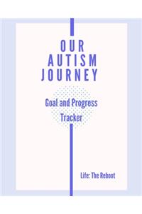 Our Autism Journey