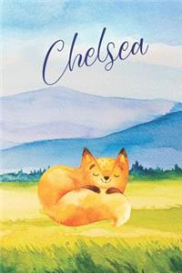 Chelsea