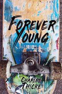 Forever Young