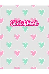 Sketchbook