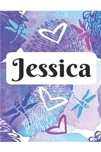 Jessica