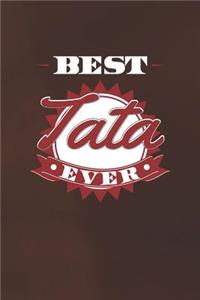 Best Tata Ever