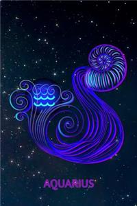 Aquarius